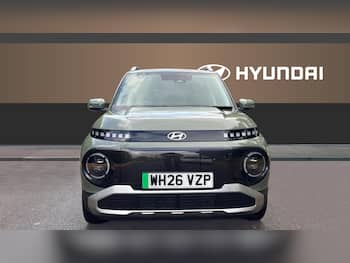 Used Hyundai Other 2026 for sale - 79761547: Photo