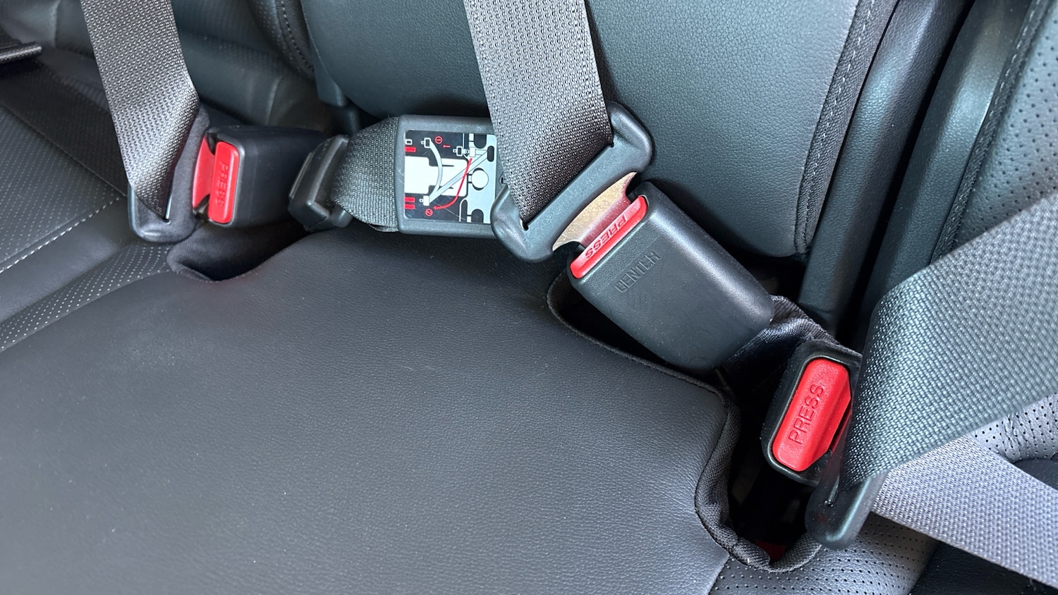 Used Hyundai TUCSON 2023 for sale - 76762292: Photo 17