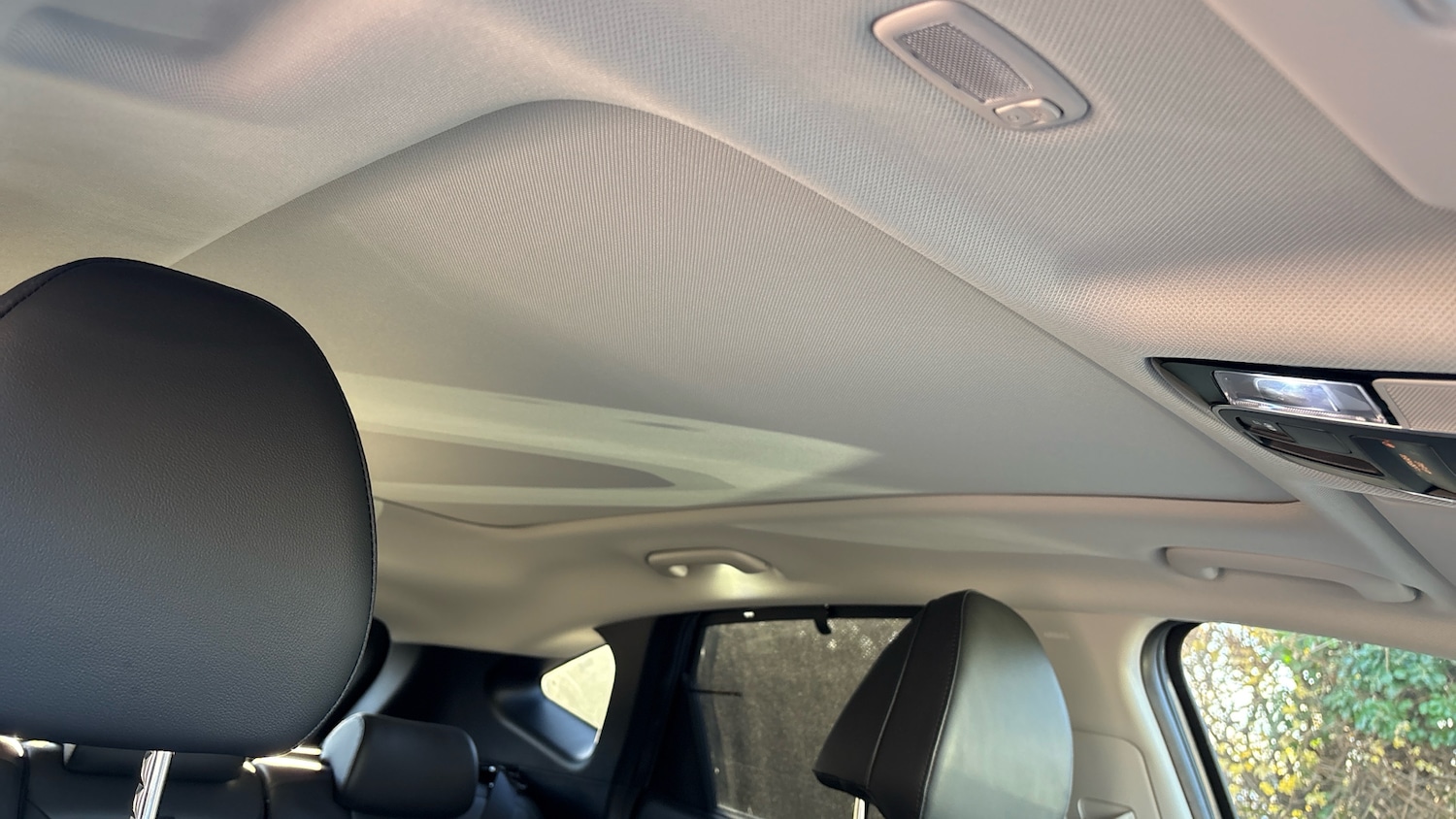 Used Hyundai TUCSON 2023 for sale - 76762292: Photo 32