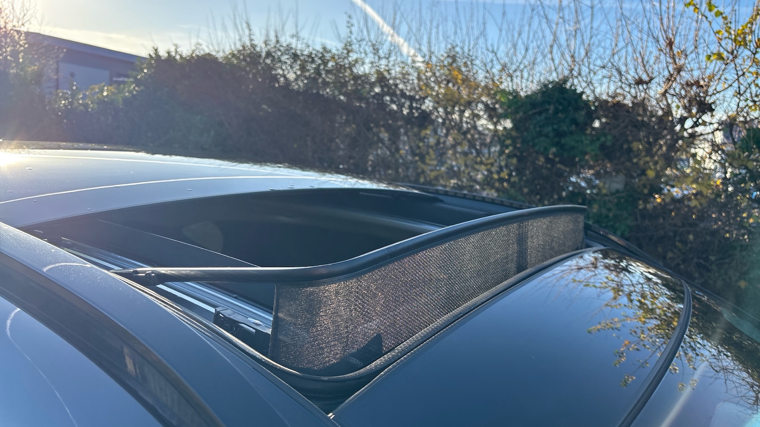 Used Hyundai TUCSON 2023 for sale - 76762292: Photo 33