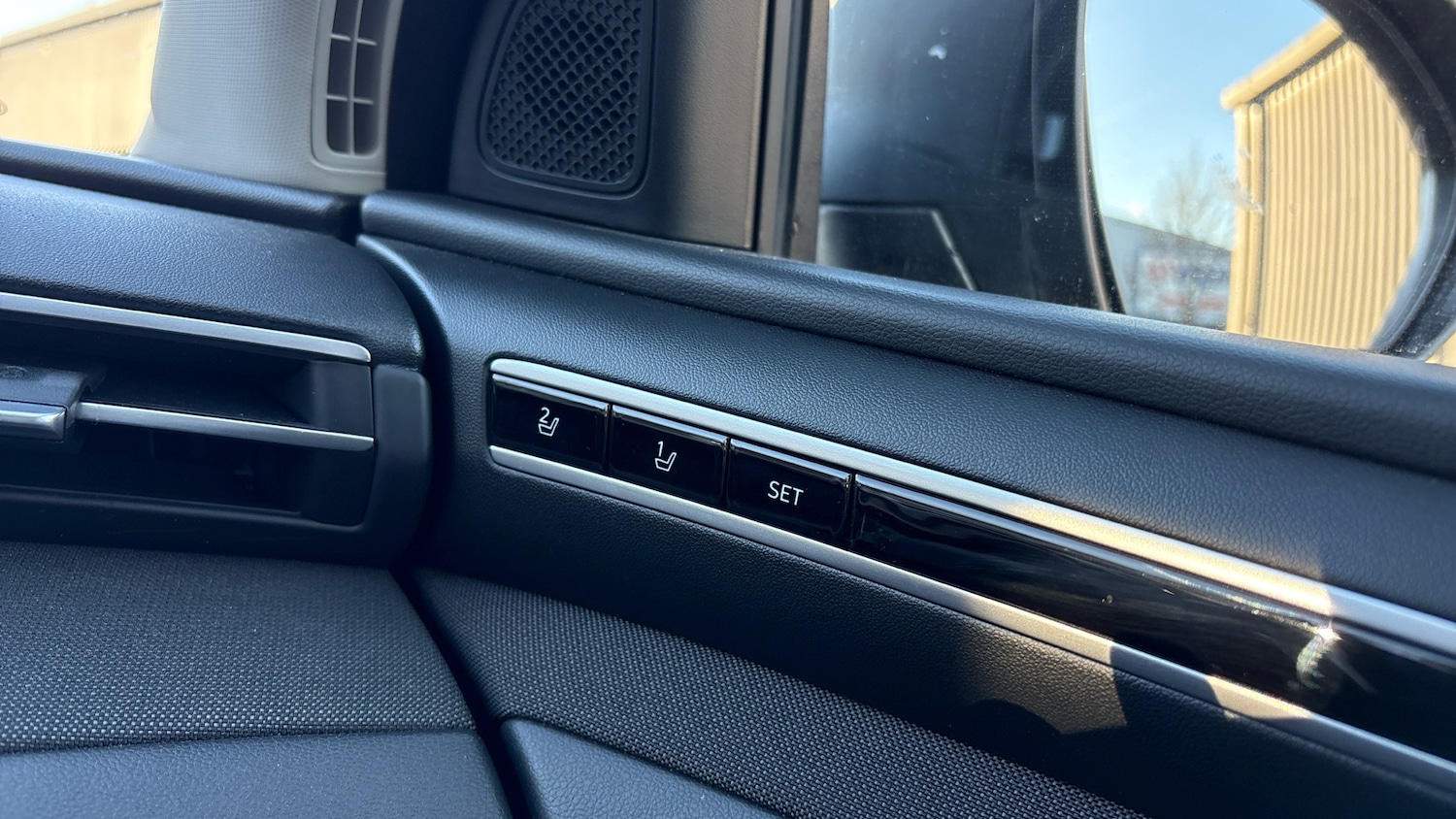 Used Hyundai TUCSON 2023 for sale - 76762292: Photo 47