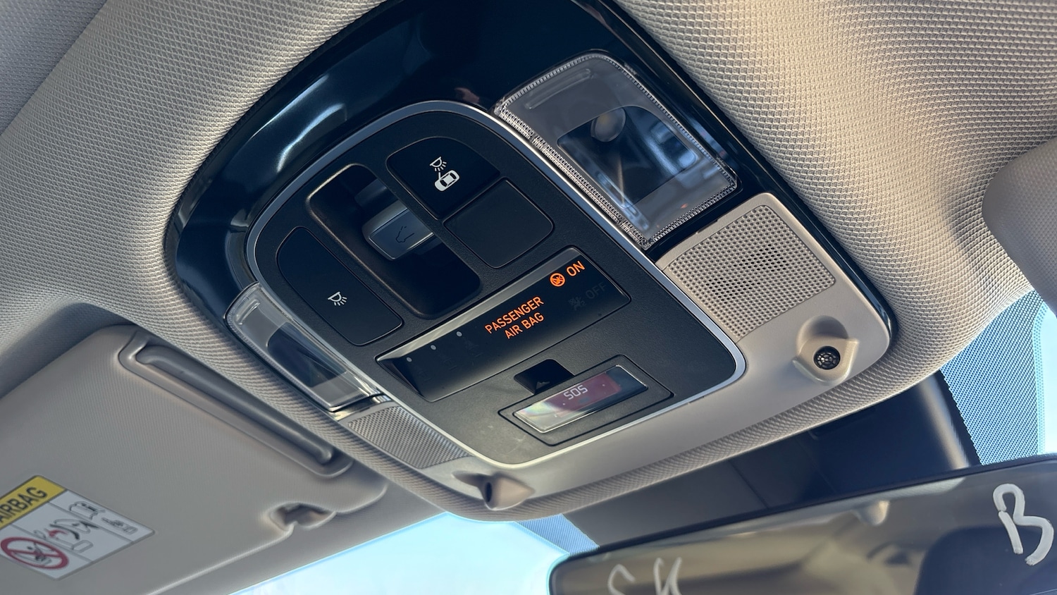 Used Hyundai TUCSON 2023 for sale - 76762292: Photo 49