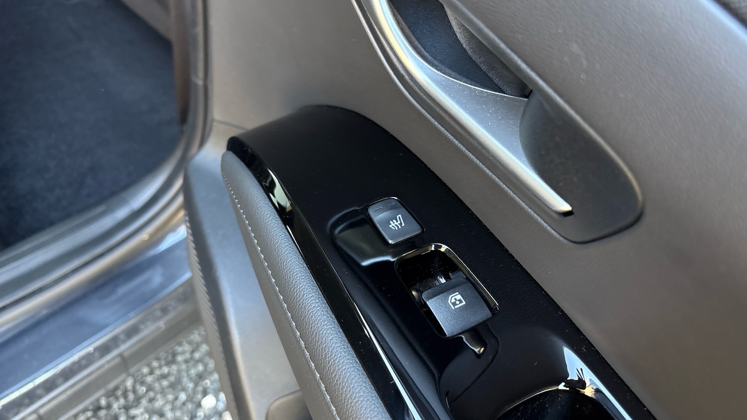 Used Hyundai TUCSON 2023 for sale - 76762292: Photo 51