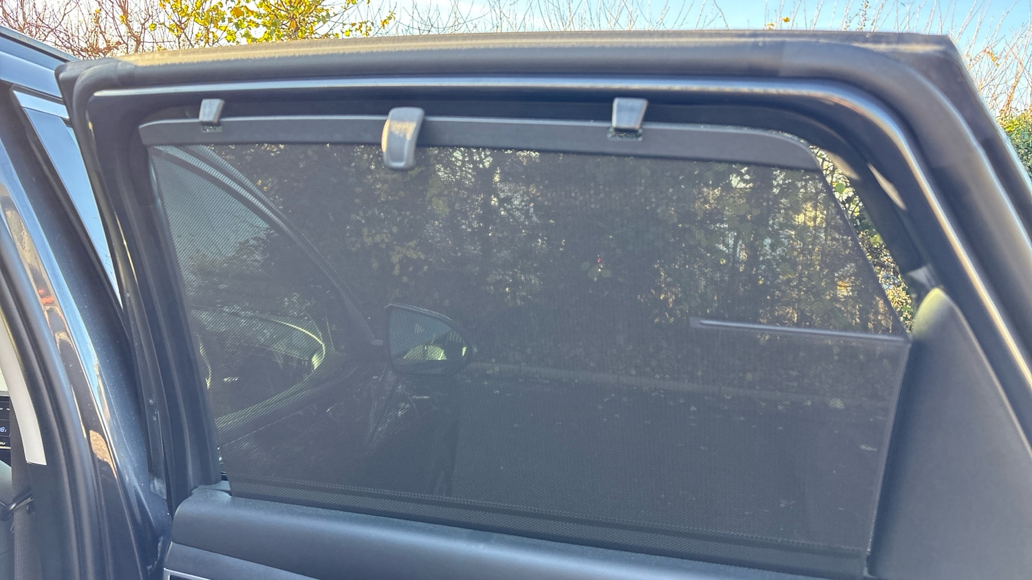 Used Hyundai TUCSON 2023 for sale - 76762292: Photo 52