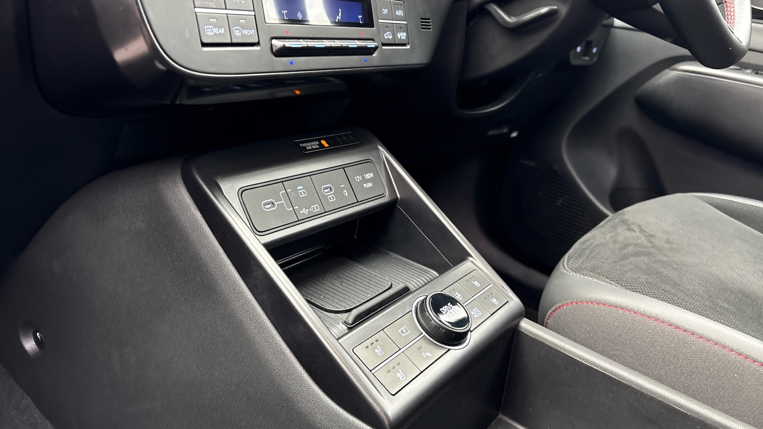 Used Hyundai KONA 2025 for sale - 77354221: Photo 13