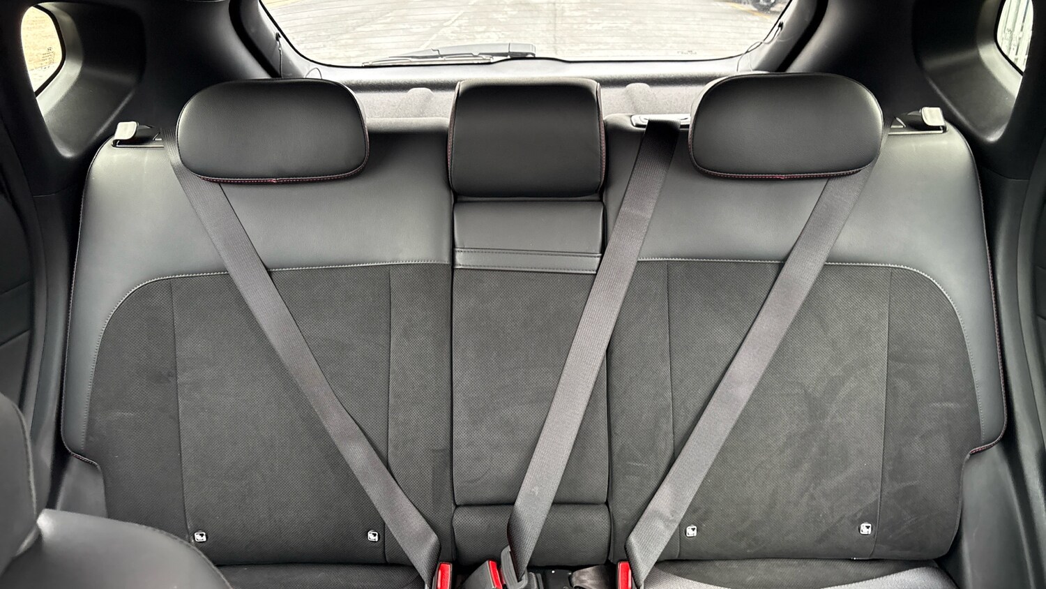 Used Hyundai KONA 2025 for sale - 77354221: Photo 15