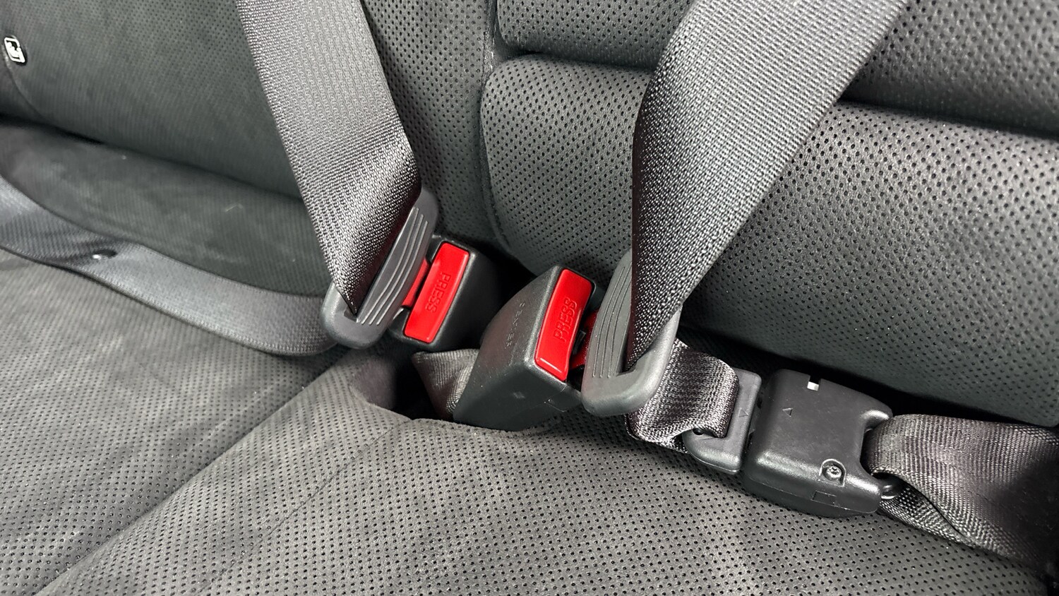 Used Hyundai KONA 2025 for sale - 77354221: Photo 17