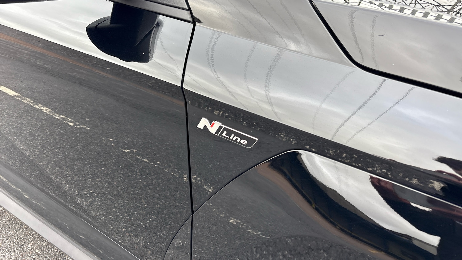 Used Hyundai KONA 2025 for sale - 77354221: Photo 24