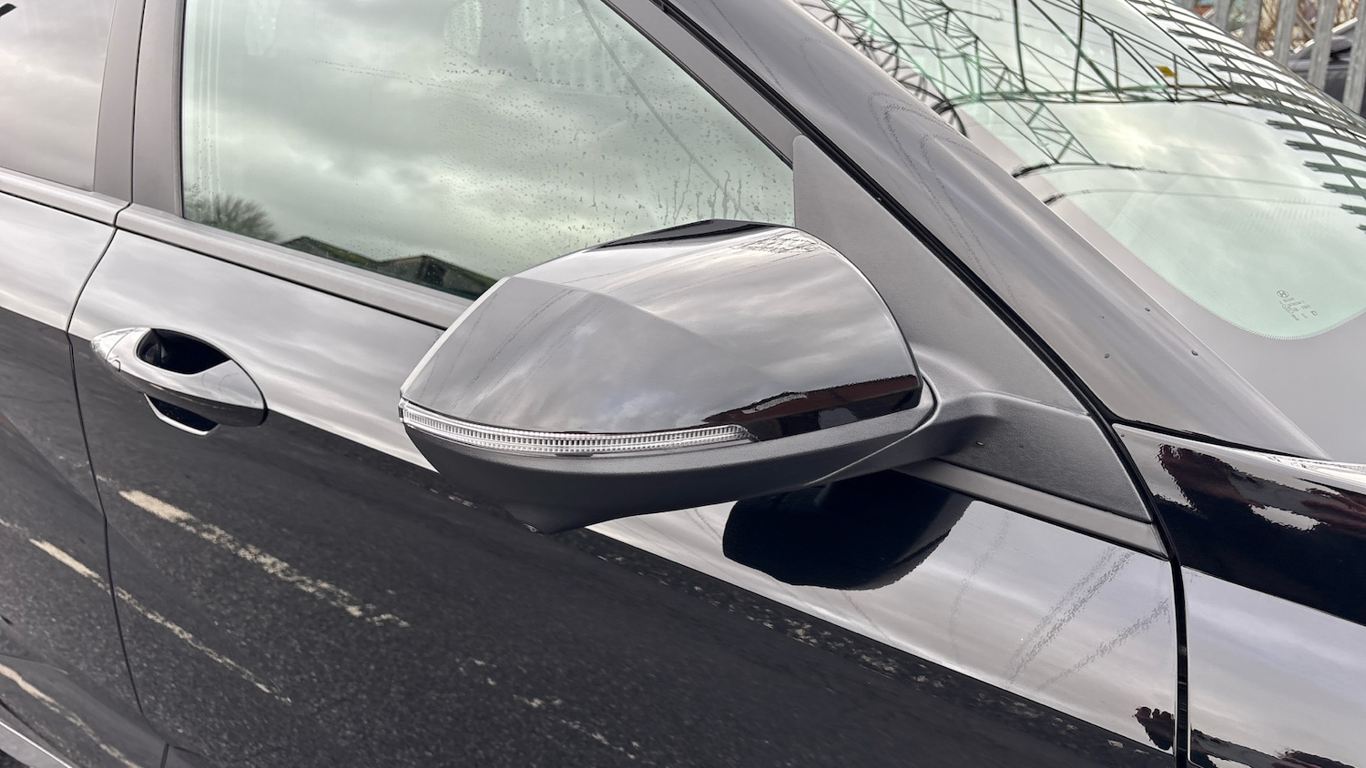 Used Hyundai KONA 2025 for sale - 77354221: Photo 25