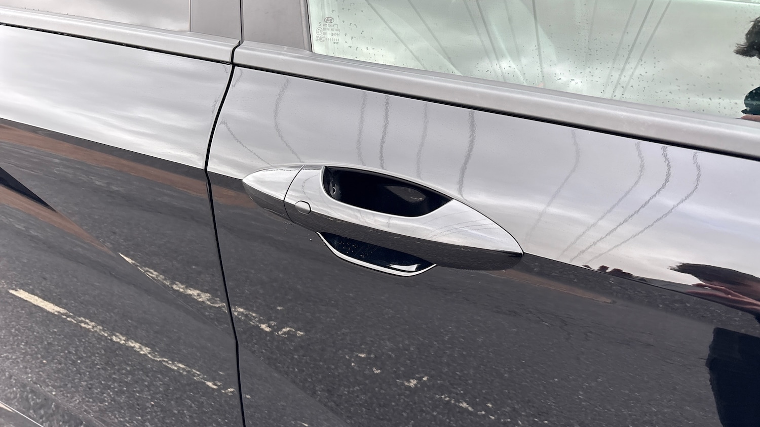 Used Hyundai KONA 2025 for sale - 77354221: Photo 26