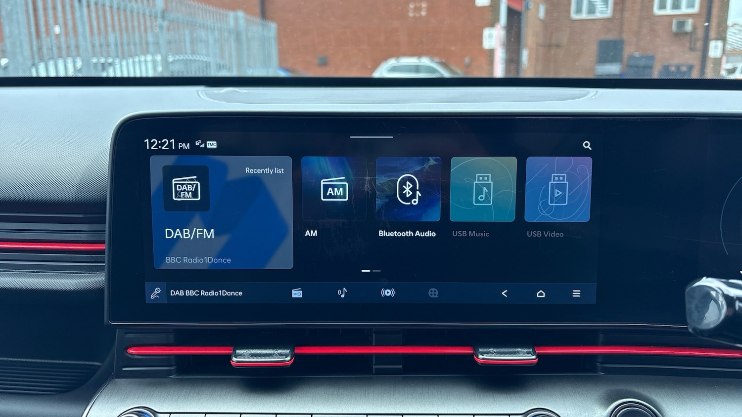 Used Hyundai KONA 2025 for sale - 77354221: Photo 35