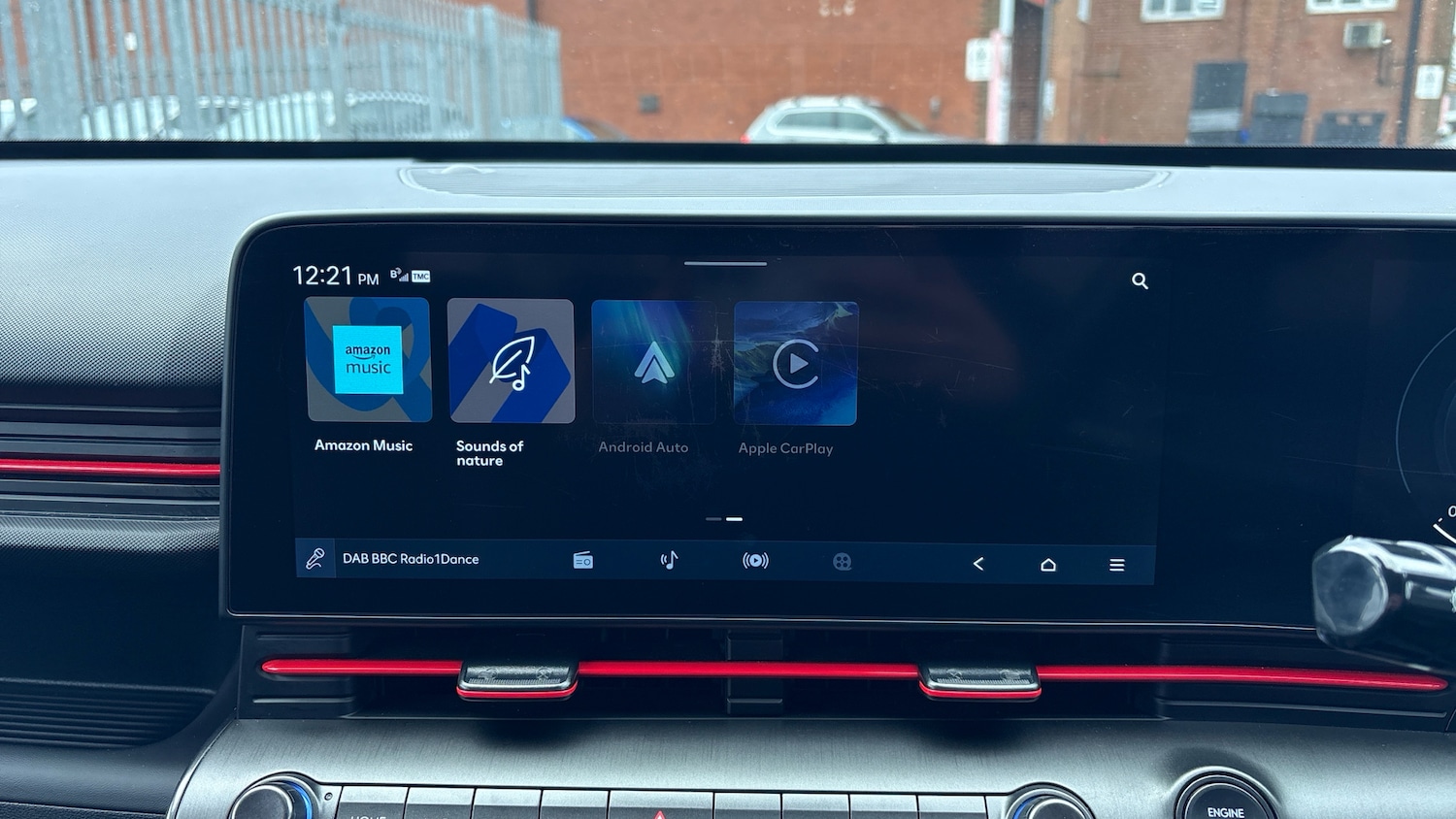 Used Hyundai KONA 2025 for sale - 77354221: Photo 36