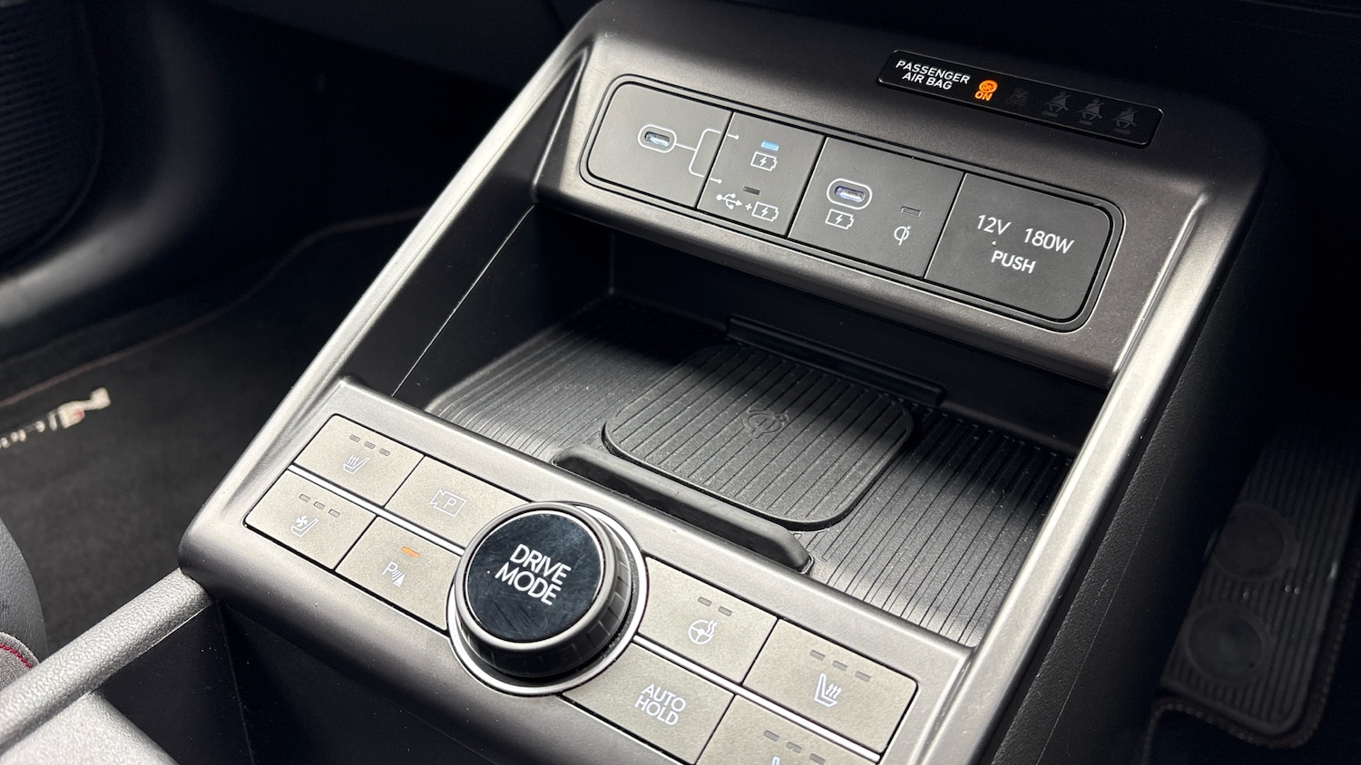 Used Hyundai KONA 2025 for sale - 77354221: Photo 41