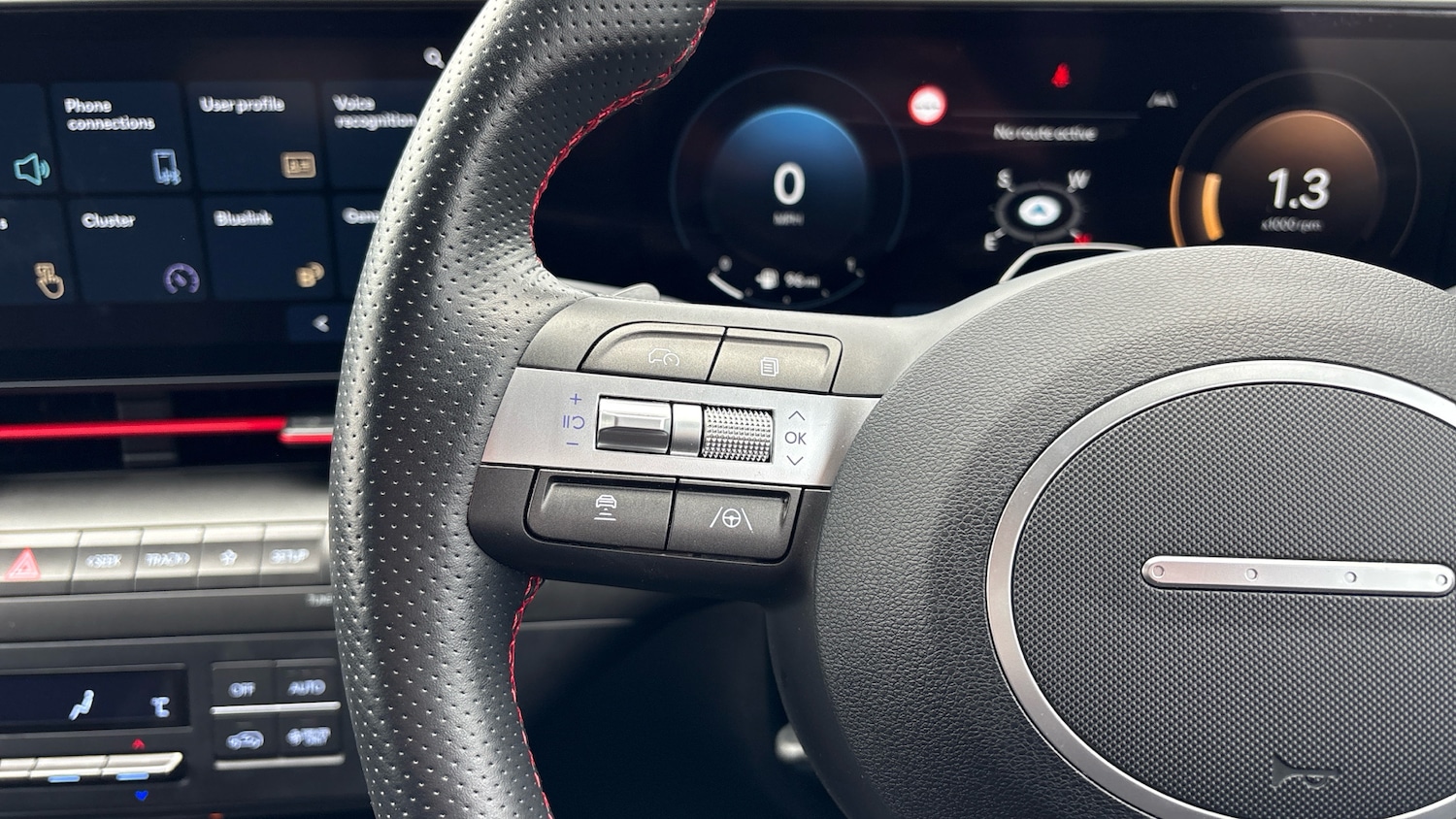 Used Hyundai KONA 2025 for sale - 77354221: Photo 42