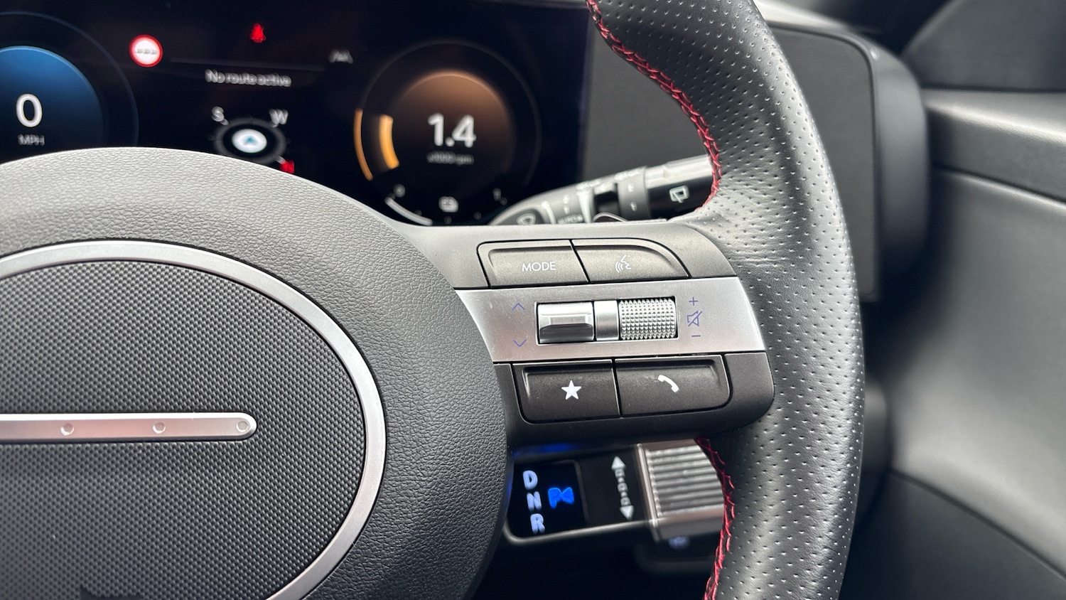 Used Hyundai KONA 2025 for sale - 77354221: Photo 43