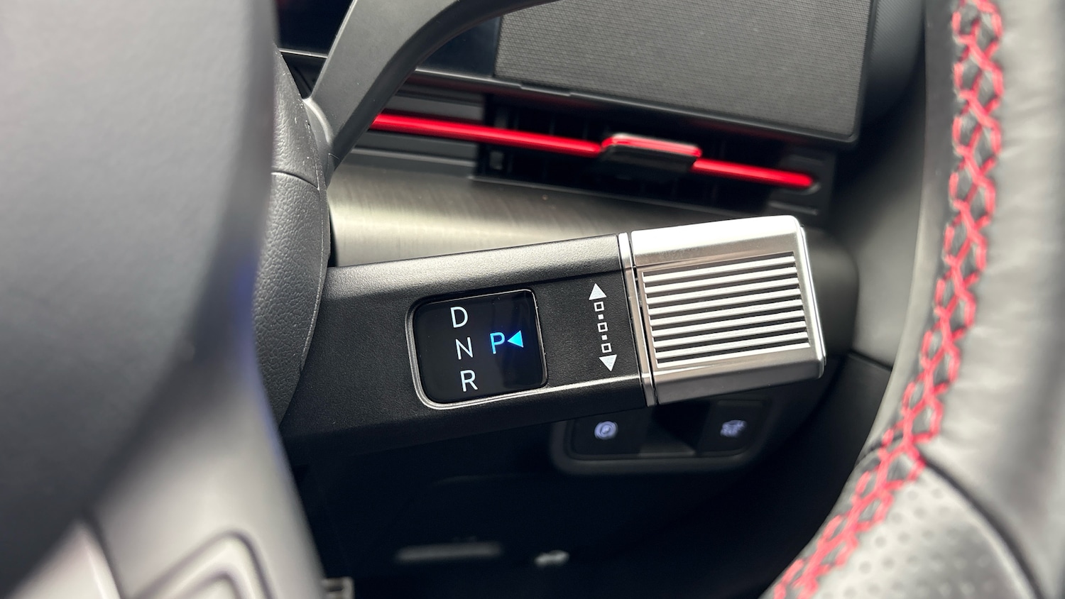 Used Hyundai KONA 2025 for sale - 77354221: Photo 45