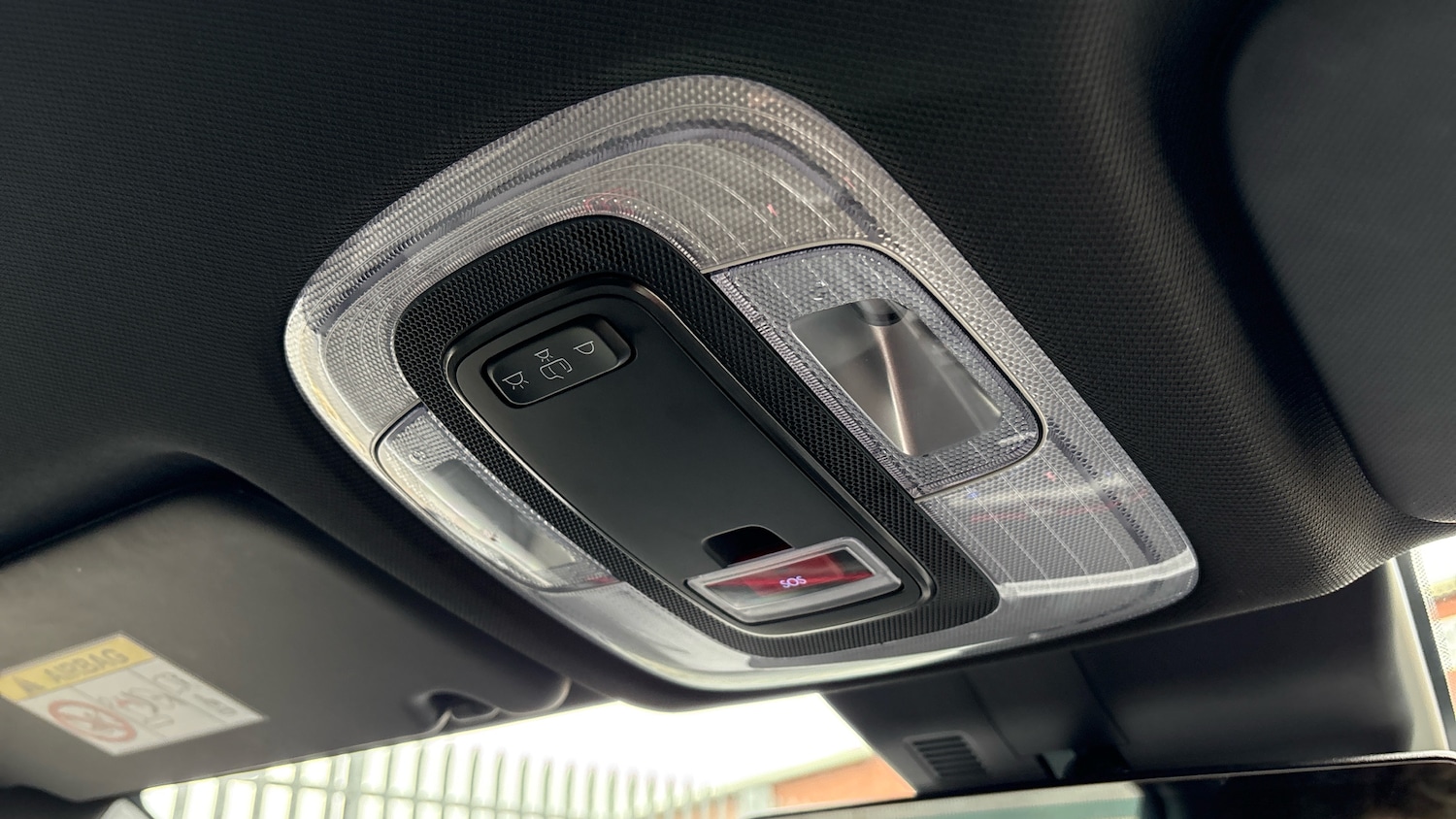 Used Hyundai KONA 2025 for sale - 77354221: Photo 49