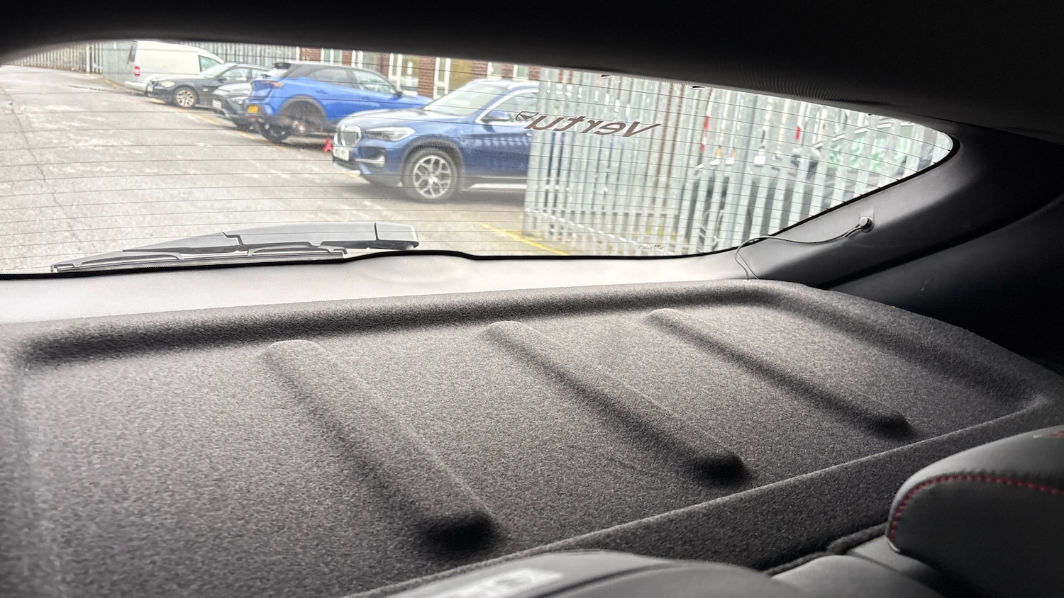 Used Hyundai KONA 2025 for sale - 77354221: Photo 54