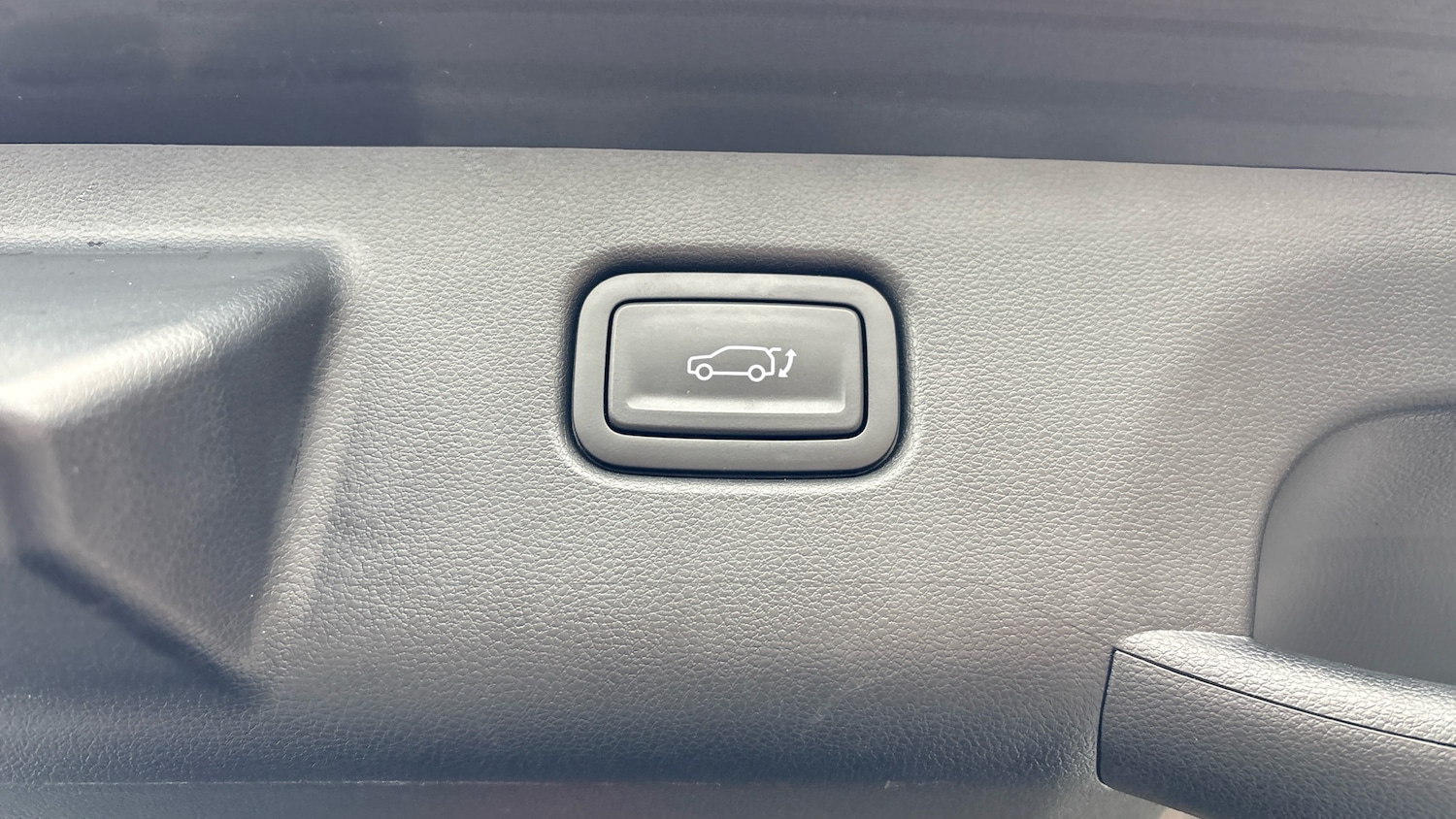 Used Hyundai KONA 2025 for sale - 77354221: Photo 56