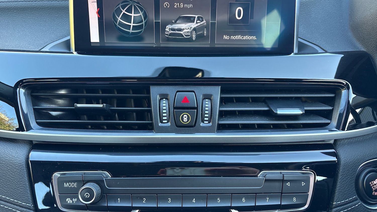 Vehicle 37