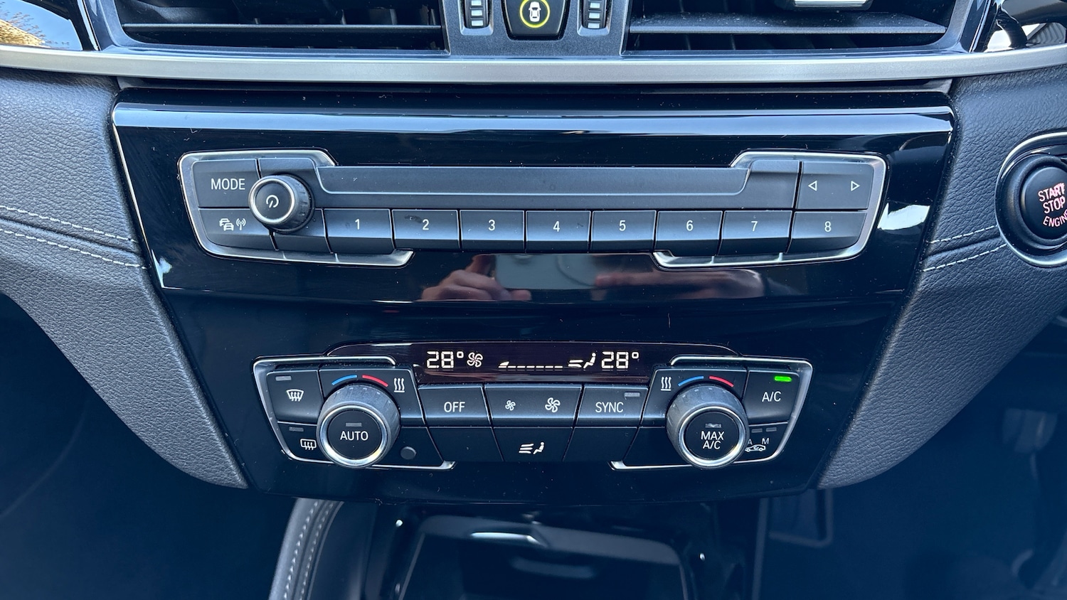 Vehicle 38