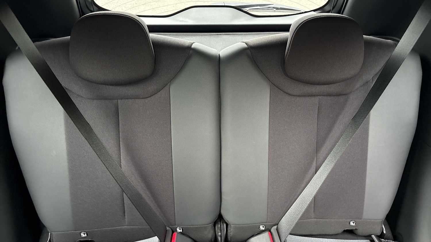 Used Toyota Aygo X 2023 for sale - 75921650: Photo 15