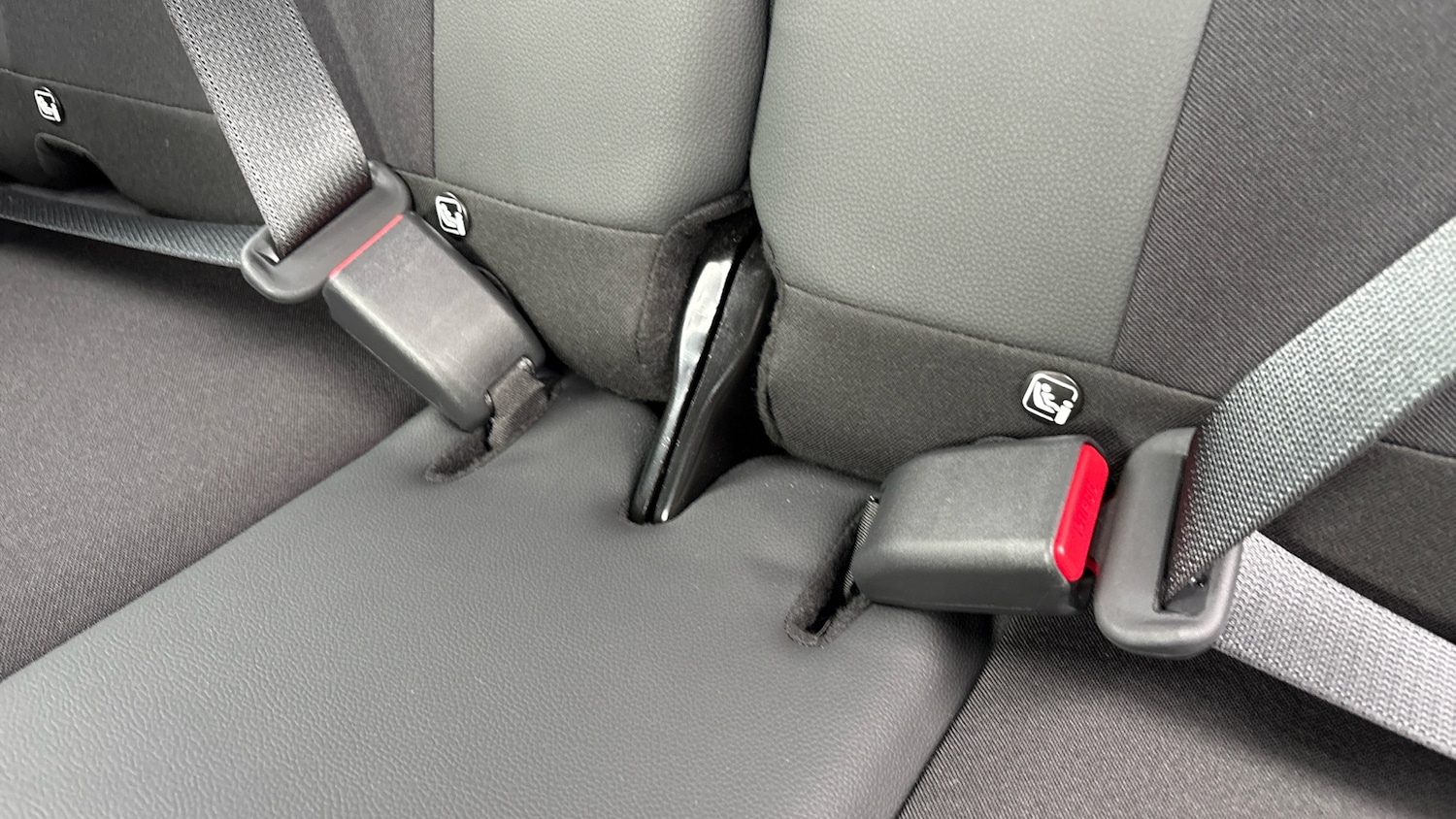 Used Toyota Aygo X 2023 for sale - 75921650: Photo 17