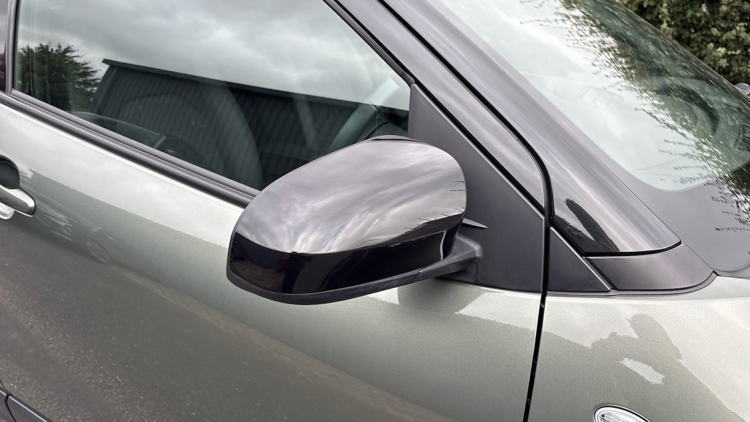 Used Toyota Aygo X 2023 for sale - 75921650: Photo 25