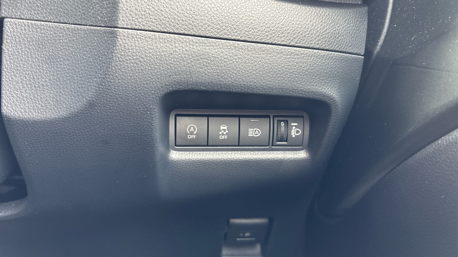 Used Toyota Aygo X 2023 for sale - 75921650: Photo 42
