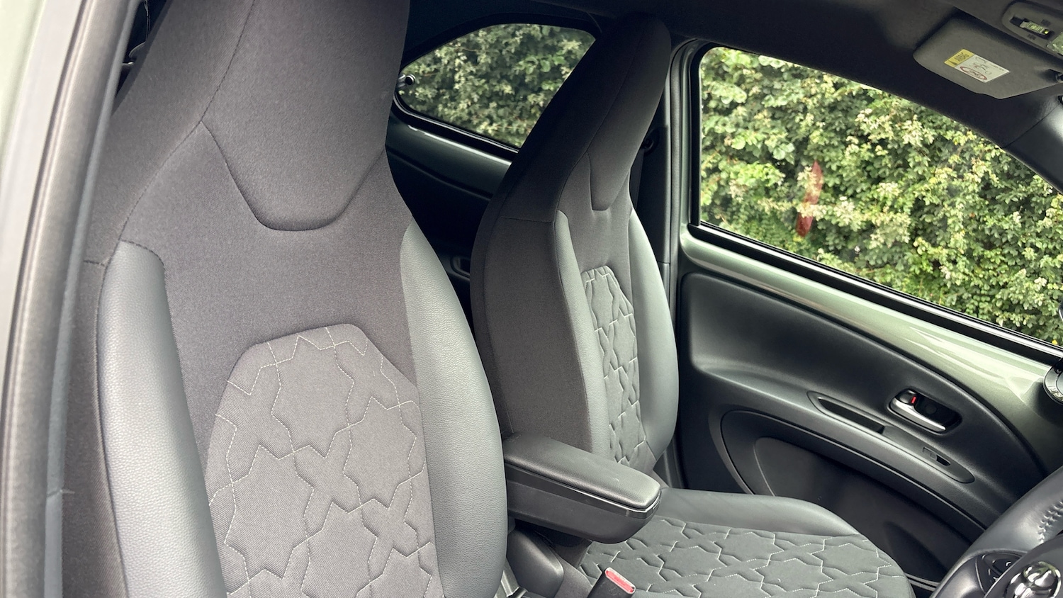 Used Toyota Aygo X 2023 for sale - 75921650: Photo 45