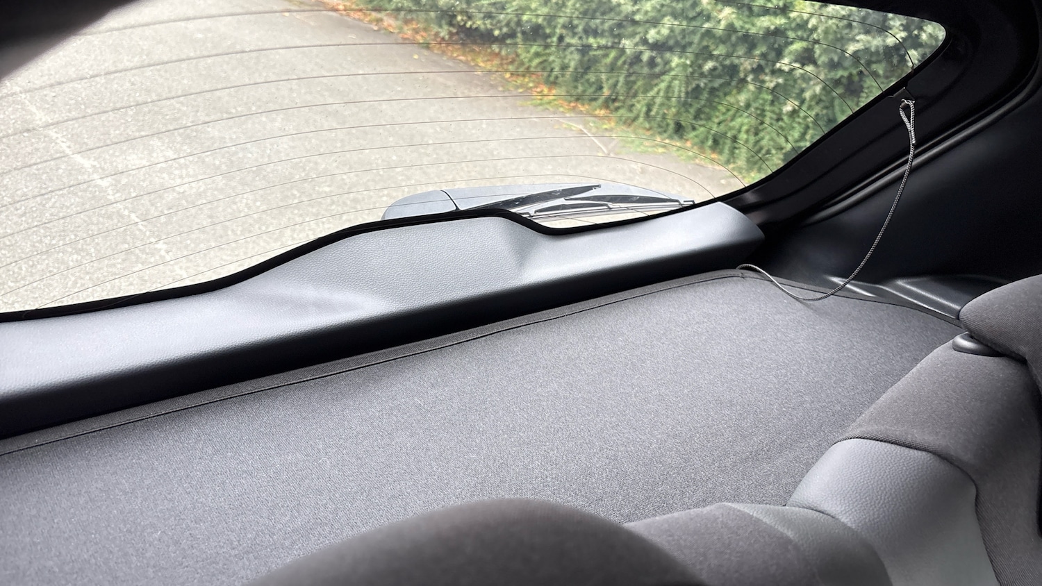 Used Toyota Aygo X 2023 for sale - 75921650: Photo 48