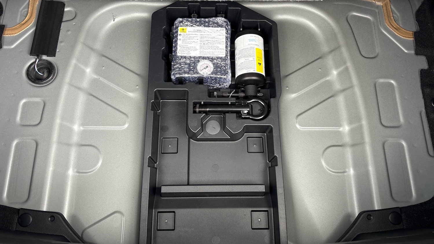 Used Toyota Aygo X 2023 for sale - 75921650: Photo 50