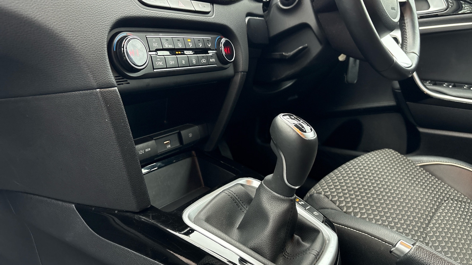 Used Kia Ceed 2022 for sale - 76859028: Photo 13