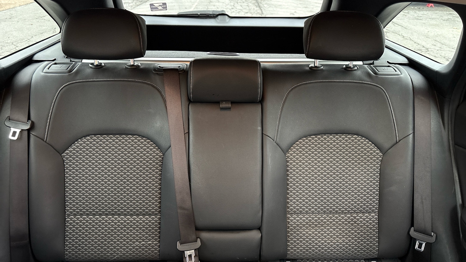 Used Kia Ceed 2022 for sale - 76859028: Photo 15