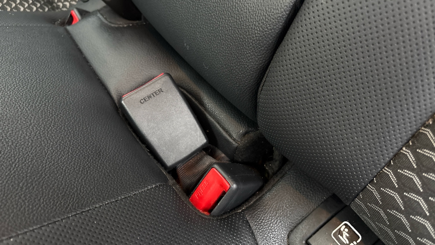 Used Kia Ceed 2022 for sale - 76859028: Photo 17