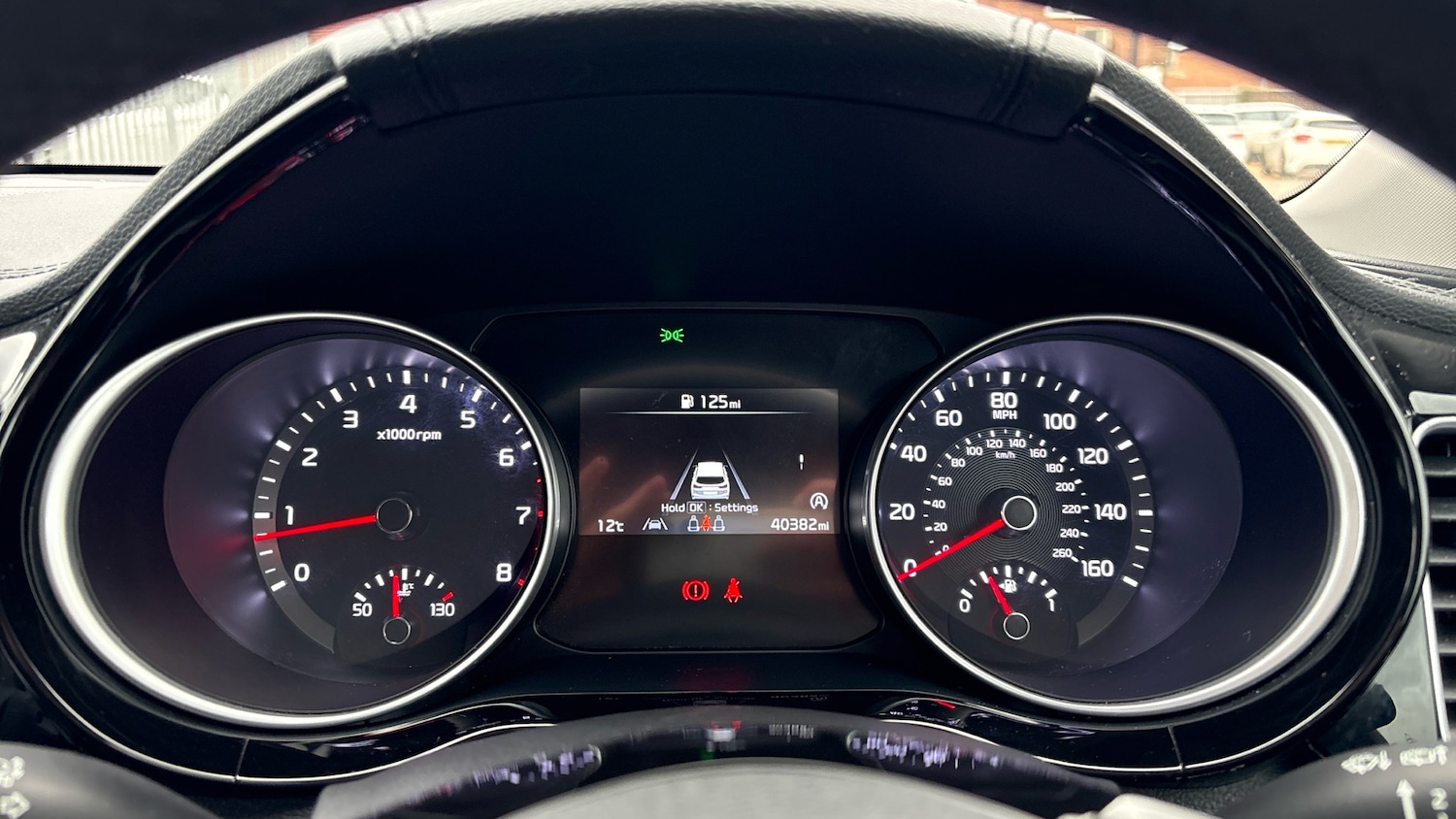 Used Kia Ceed 2022 for sale - 76859028: Photo 18