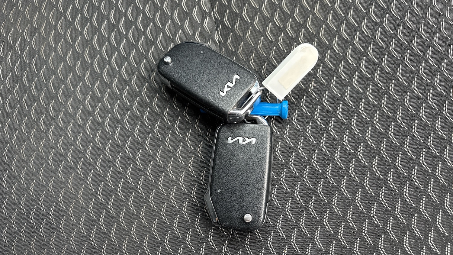 Used Kia Ceed 2022 for sale - 76859028: Photo 19