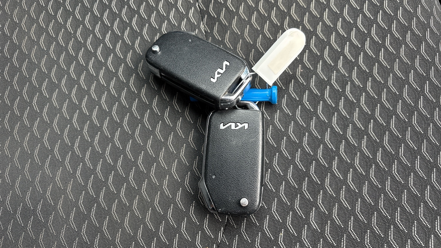 Used Kia Ceed 2022 for sale - 76859028: Photo 20