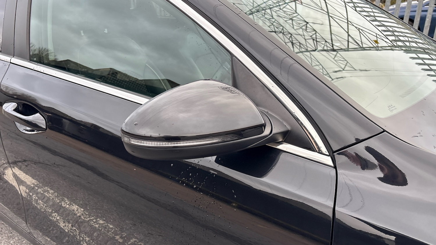 Used Kia Ceed 2022 for sale - 76859028: Photo 24