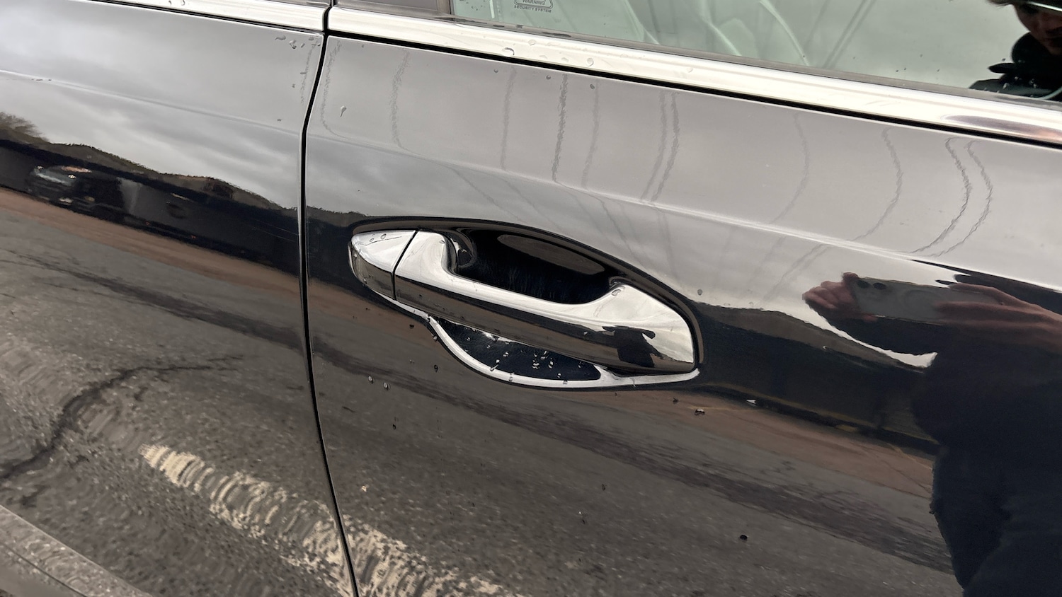 Used Kia Ceed 2022 for sale - 76859028: Photo 25