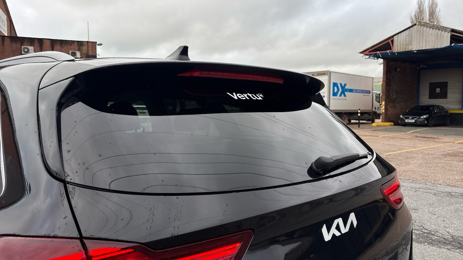 Used Kia Ceed 2022 for sale - 76859028: Photo 29