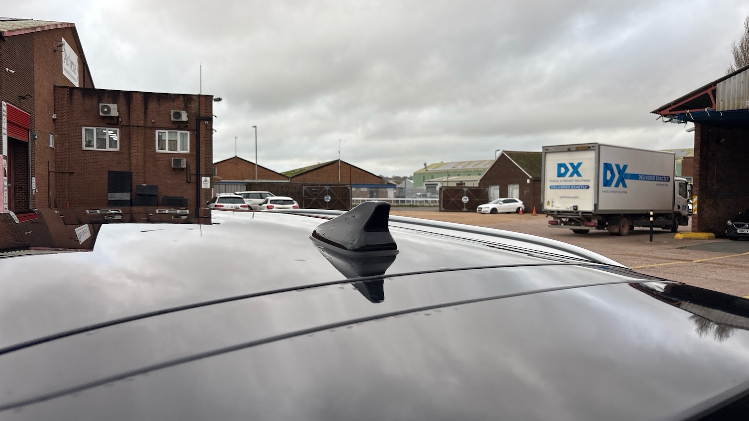 Used Kia Ceed 2022 for sale - 76859028: Photo 30