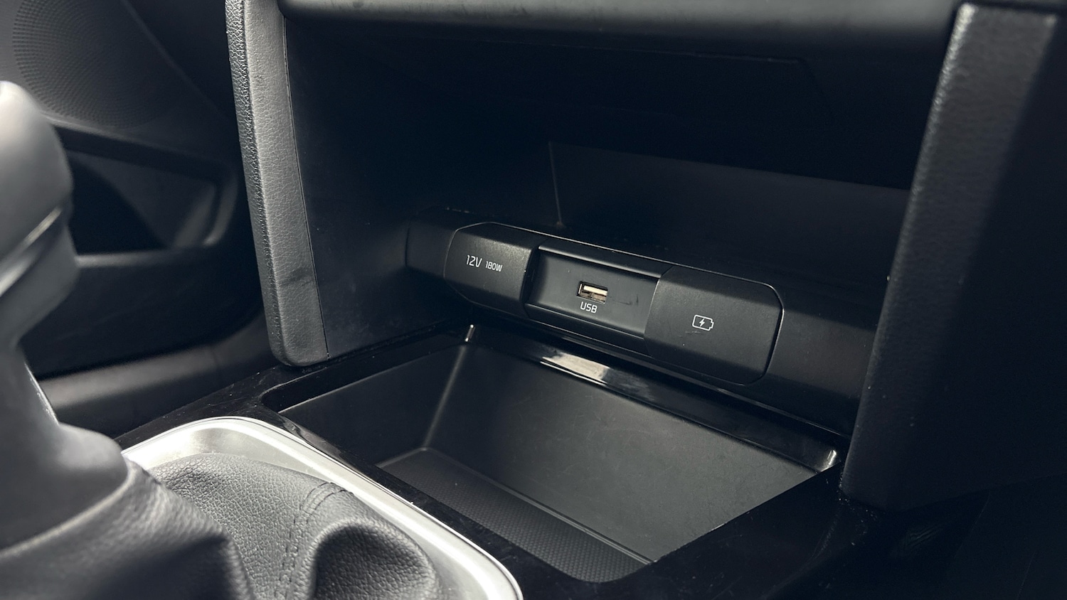 Used Kia Ceed 2022 for sale - 76859028: Photo 37