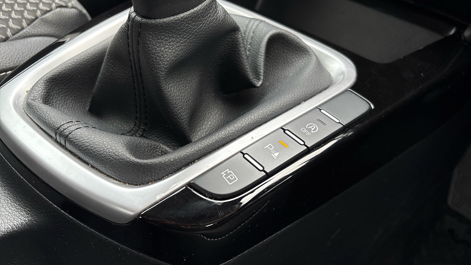 Used Kia Ceed 2022 for sale - 76859028: Photo 38