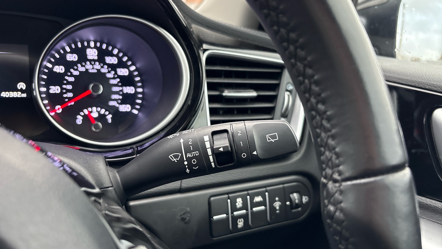 Used Kia Ceed 2022 for sale - 76859028: Photo 41