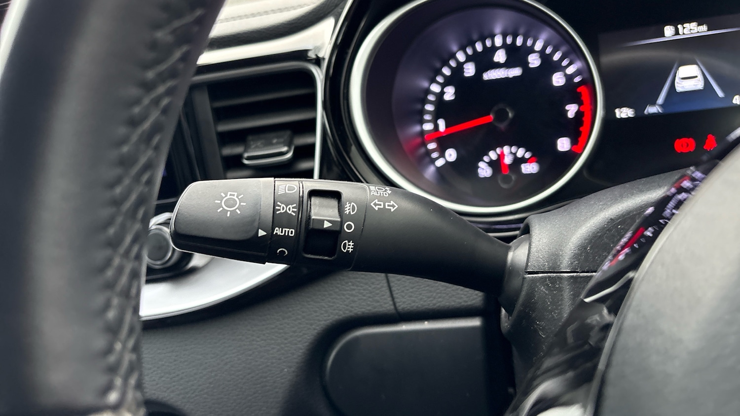 Used Kia Ceed 2022 for sale - 76859028: Photo 42