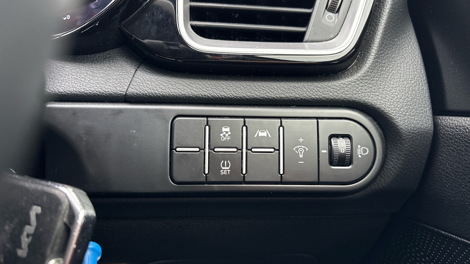 Used Kia Ceed 2022 for sale - 76859028: Photo 43