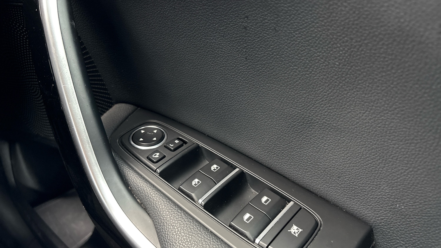 Used Kia Ceed 2022 for sale - 76859028: Photo 44