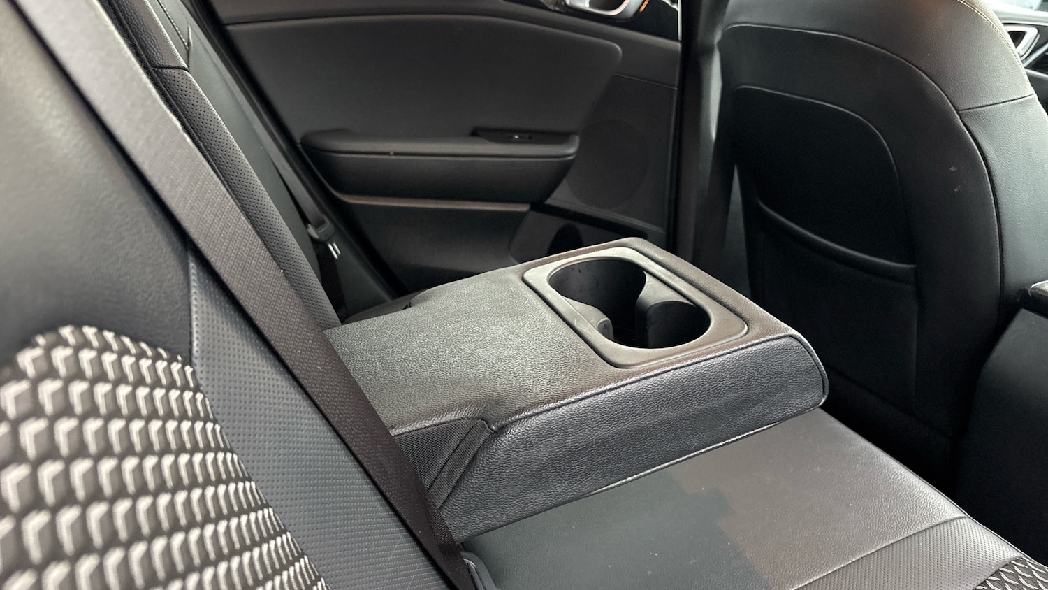 Used Kia Ceed 2022 for sale - 76859028: Photo 47