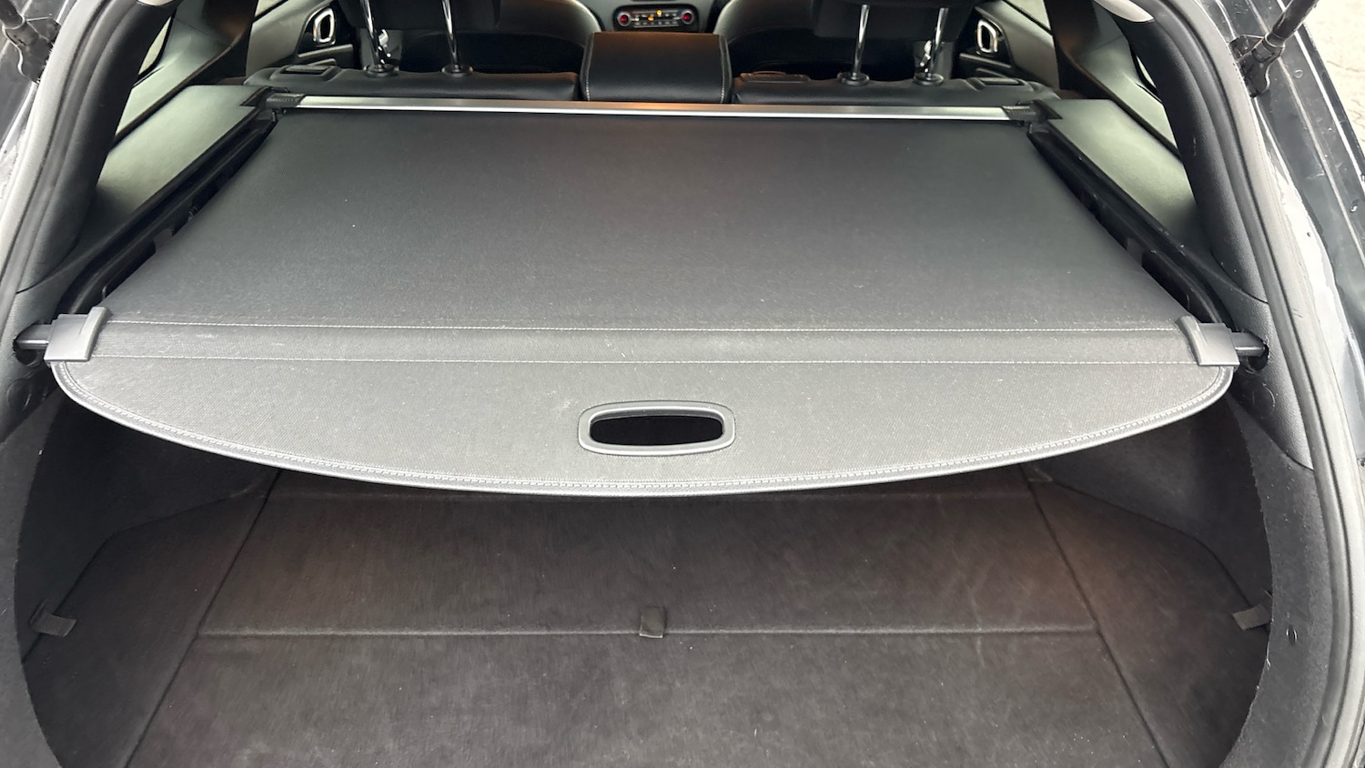 Used Kia Ceed 2022 for sale - 76859028: Photo 49